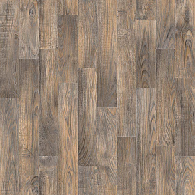 Линолеум Juteks бытовой Avanta FORT 5